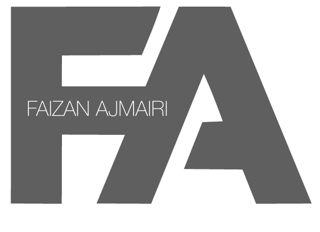 faizanrealty.ae